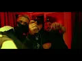 Reco x Russ Millions - ALO BABY (prod by. Rxckson x J1 GTB)