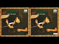 Download Lagu Mari Mari (Oma Irama) - Elvy S./Oma I.
