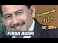 Download Lagu SEUMEULHOH MATA  FIRSA AGAM