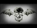 Avenged sevenfolds new song -mad hatter