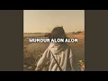 Download Lagu Mundur Alon Alon