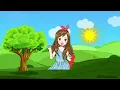 "Baa Baa Black Sheep: A Classic Nursery Rhyme for Kids" di