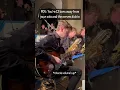 Download Lagu #jazz #bigband #guitar #solo #georgebenson #livemusic #musician #relatable