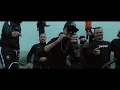 HWB - Godzilla (Official Music Video)