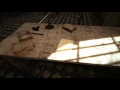 The Town of Light CHAPTER 11 - Where the hell is my BESTIE Amara???