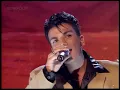 Download Lagu Peter Andre - Lonely - TOTP - 7 November 1997
