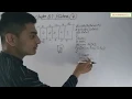 Class 12 Computer Science Chapter 8 Pointers 7