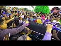 Former Wwe Champion Windham Rotunda Ak Bray Wyatt Last Funeral