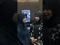 Download Lagu Meyda Rahma ft. Restianade - Ba pinjam tape barang × Oh sayang ngana ini bagaimana