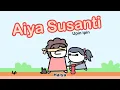 Download Lagu Aiya Susanti Upin Ipin | Parodi kompilasi