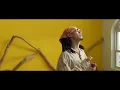 ZendaMan & Kon Ryu (Youth Of Roots)  - 幸アレ (Official Video) Produced by Gacha Medz