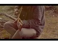 Download Lagu Singing Over Me || Jade Wales