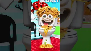 FUSE MACHINE Puzzle Challenge With STEAL A BRAINROT NEW 1x1x1x1 Vs 666 W DEER 99 Nights Roblox 