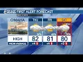 Rusty s 10 day Forecast