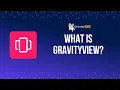 GravityView Quick Start Guide What Is GravityView