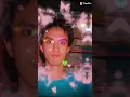 Download Lagu PHOTO: SHOOT #funnyvideo