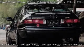 اغاني عرباويه  يا سبحان الله في طبعك  والقسوة  يلي فيك   دندنها