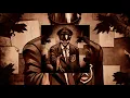 Download Lagu After Dark x Somebody That I Used To Know x William Afton | Slowed + Reverb