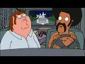 Most Racist Moments Compilation Family Guy Family Guy