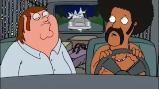 Most Racist Moments Compilation Family Guy Family Guy