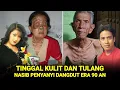 Download Lagu MENYEDIHKAN, Begini Nasib 8 Penyanyi Dangdut Terpopuler Era 90-an, Kini Hidupnya Berubah Drastis