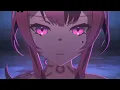 Hell Again Trailer