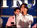 Grupo america - Y me volvi acordar de ti