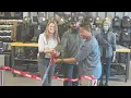 5 11 Tactical opens in Avondale AZ