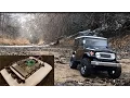 RC Car controlled by a Raspberry Pi - using Java Android and iOS