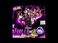 Download Lagu K Camp All Night