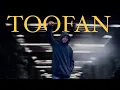 Download Lagu TOOFAN - (Official music video) | ft.UTKARSH |2024 |