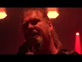 Lagu Arcturus - Live @ Prophecy Fest 2017 [Full Set]