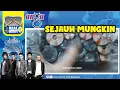 Download Lagu Tutorial Real Drum Lagu Sejauh Mungkin - UNGU