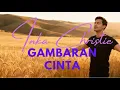 Lagu Gambaran Cinta - Inka Christie | Cover Versi Lembut \u0026 Penuh Emosi