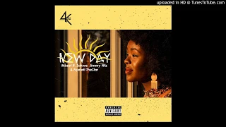 mbzet new day feat zakwe jimmy wiz u0026 nyeleti the star