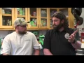 SDI School of Firearms Technology