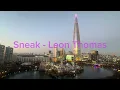Sneak - Leon Thomas | 30분 무한반복 재생