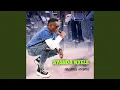 Download Lagu Mdali