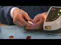SOL® Desktop Laser - Get To Know Your Laser - DenMat Dental Education