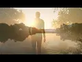 Download Lagu Ian van Dahl - Castles in The Sky (Rafael Carlsen Remix)