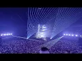 Anyma & SCRIPT - In My Mind @Afterlife Amsterdam 2024