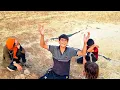 Download Lagu \
