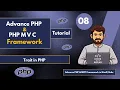 Traits in PHP Explained with Real World Examples PHP OOP Tutorial PHP in