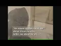 Jessie Dotson s Former Cellmate Speaks News Coverage