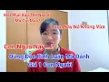 Download Lagu Trả Lời Bình Luận Của Mọi Người Về Video Và SỰ Thật Đằng Sau Chôn Giấu