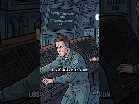 ¿AVISTAMIENTO O ADVERTENCIA?