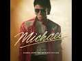Michael 2026 Soundtrack | Bad (2012 Remaster) – Michael Jacksons | Original Motion Picture Score |