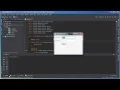 JavaFX Java GUI Tutorial - 9