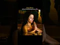 Download Lagu 🔥 #poojasharma #panchali #draupadi #mahabharatyug #dwapuryug #goldenuniverse #trendingshorts #viral