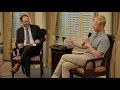 CEO of Reddit Steve Huffman on the Origin of his Username Spez